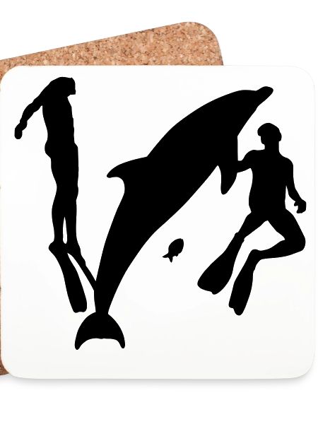 Delfin