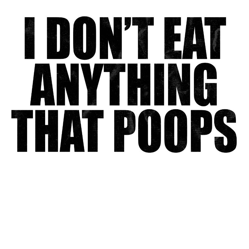 vegan