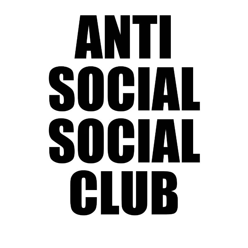 Sarkasmus sarkastisch