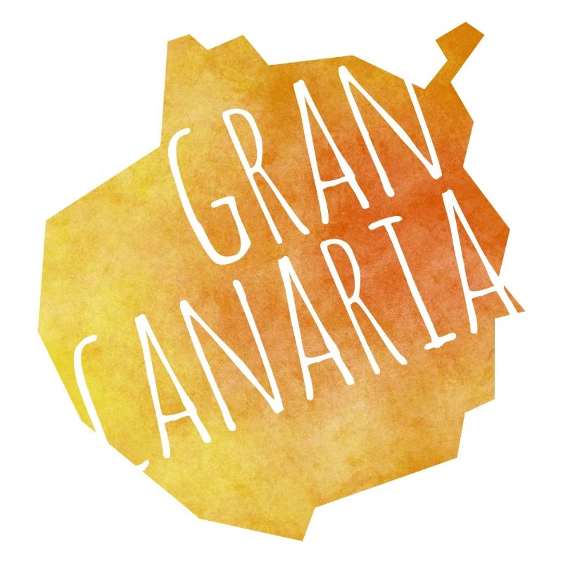 Gran Canaria