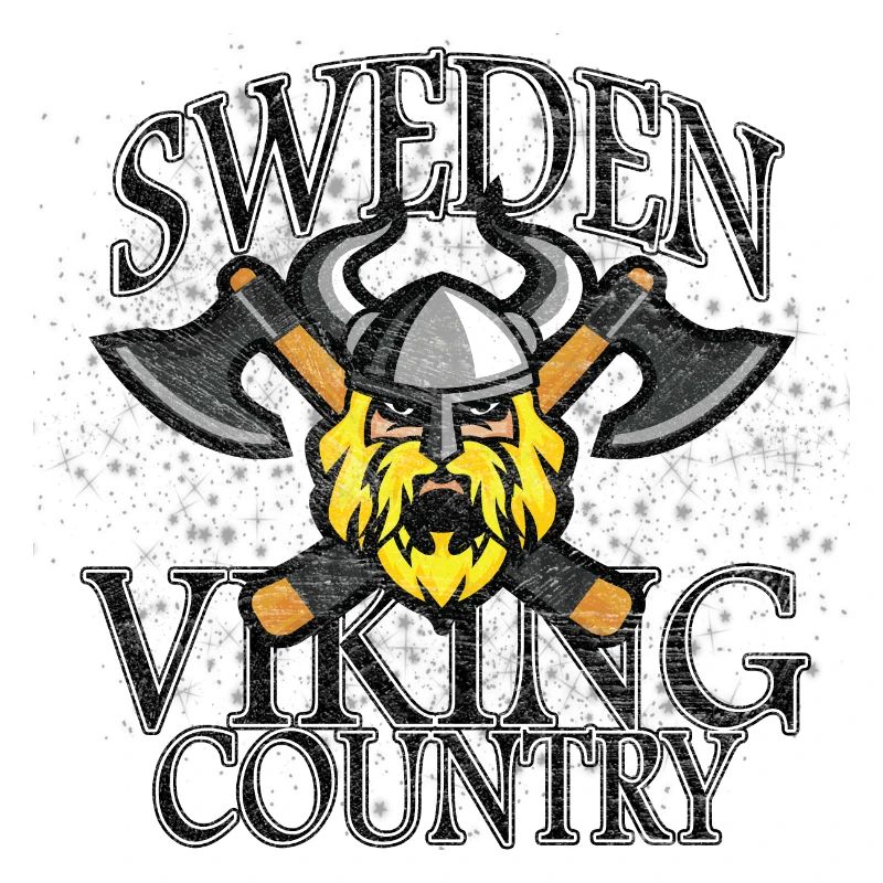 viking