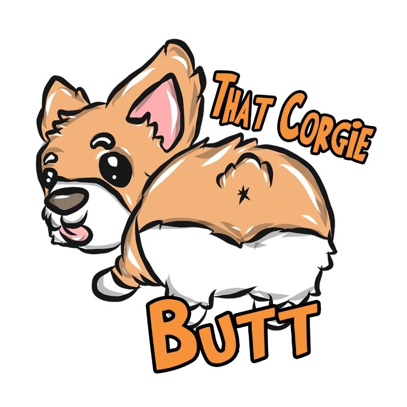 Hund