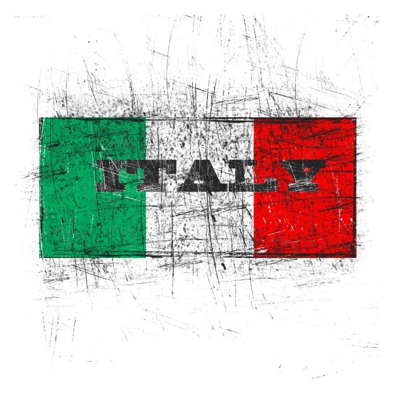 italy