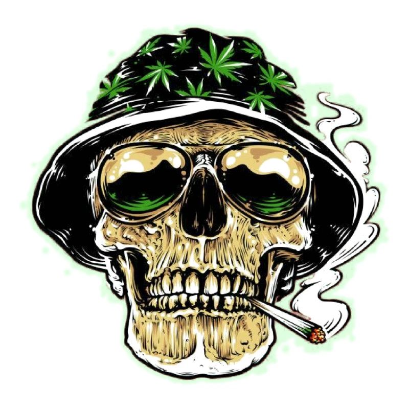 Kiff Skull