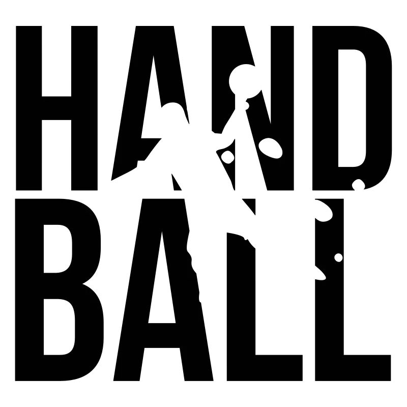 handball handbal