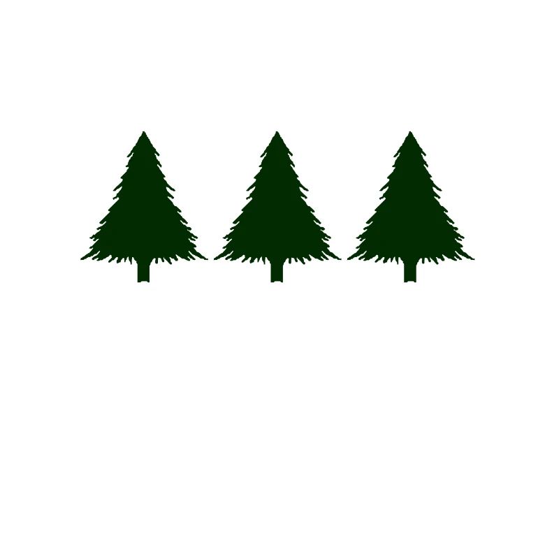 Tannenbaum
