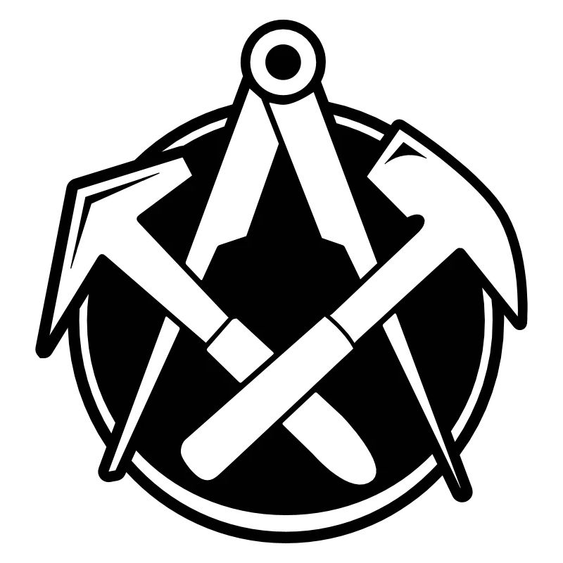 Couvreur Logo