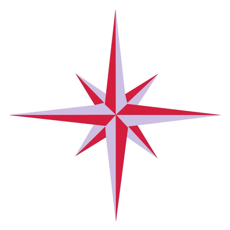 kompas