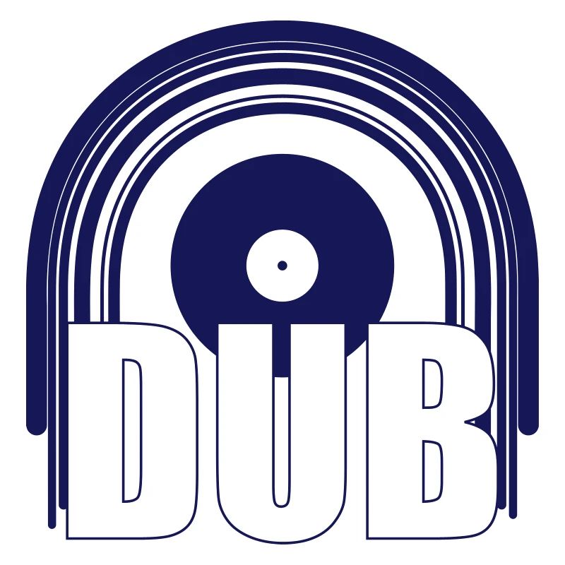 Dub