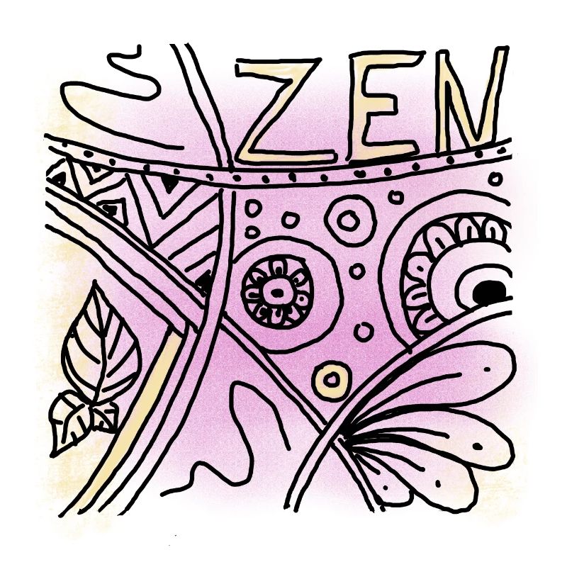 Zen