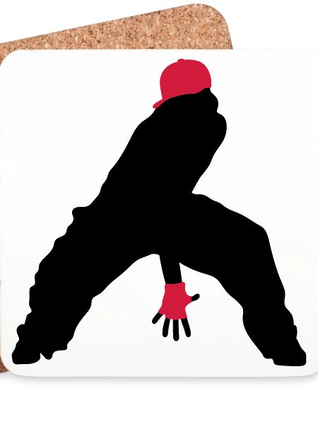 hip hop