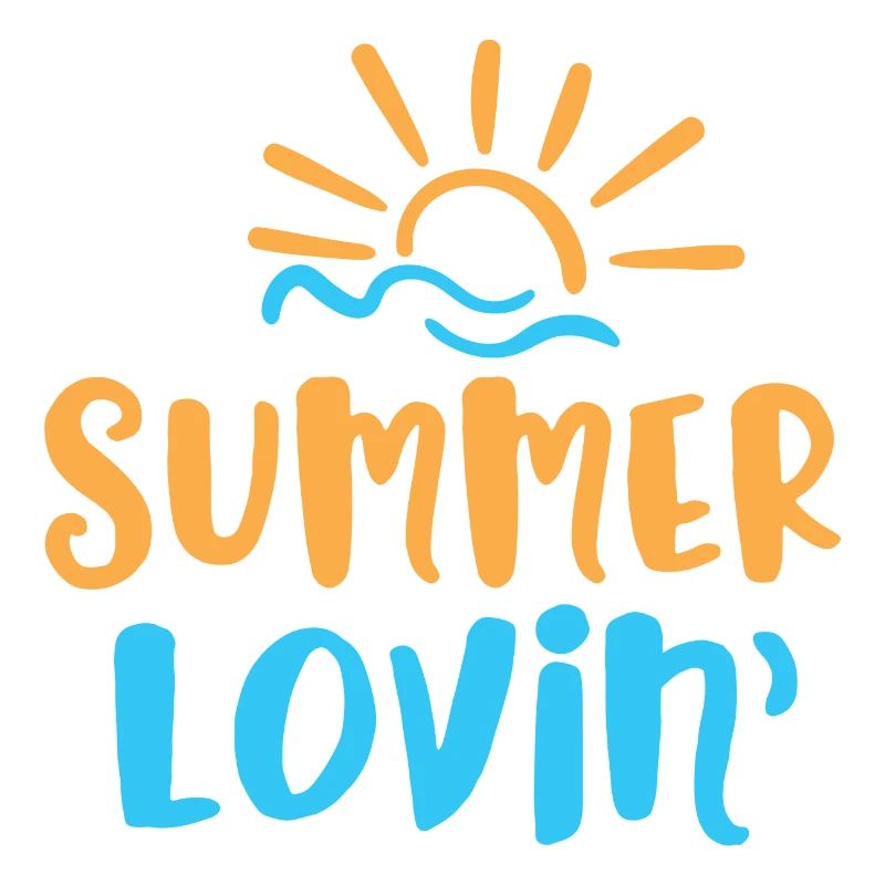Summer Lovin '