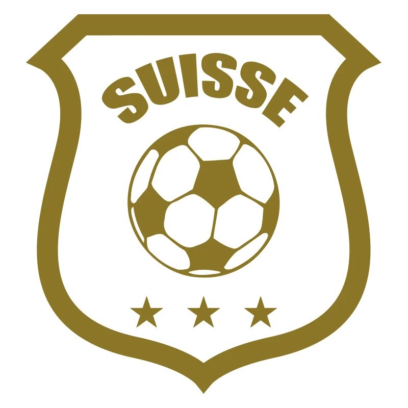 Suisse