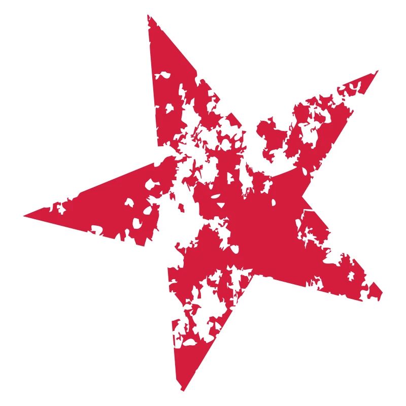 Star Stern
