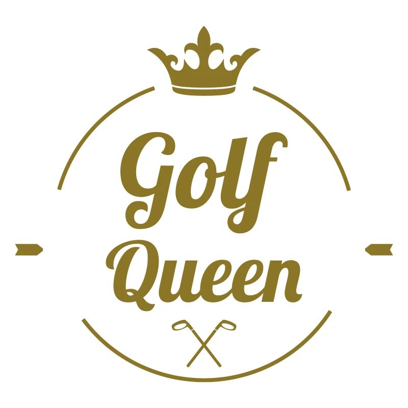 Golf Queen