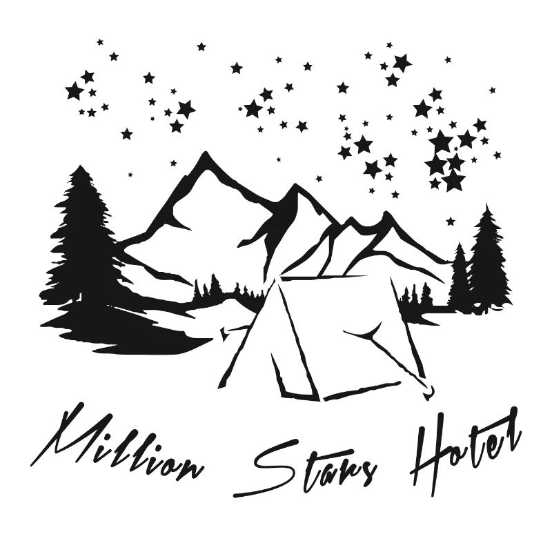 Hotel Millón de Estrellas