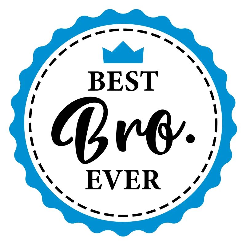 Bruder
