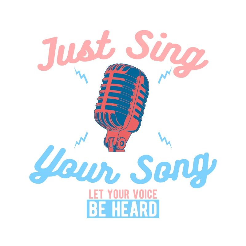 Karaoke