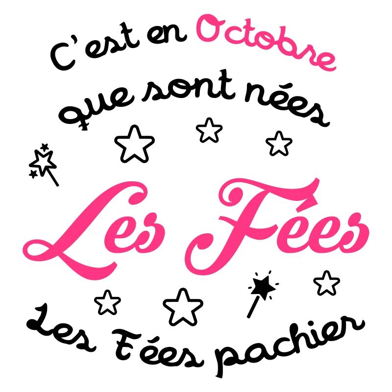 fille / fée / princesse / bébé