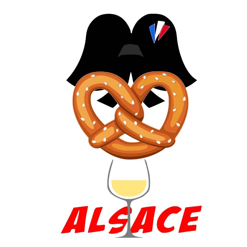 Elsass