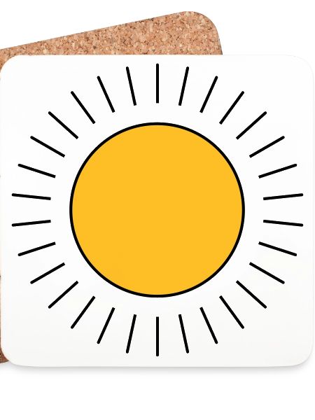 Sonne