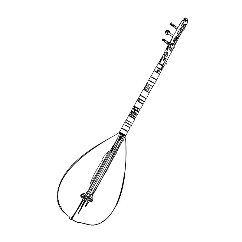 Saz
