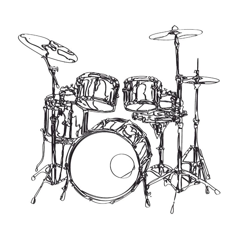 Drummer