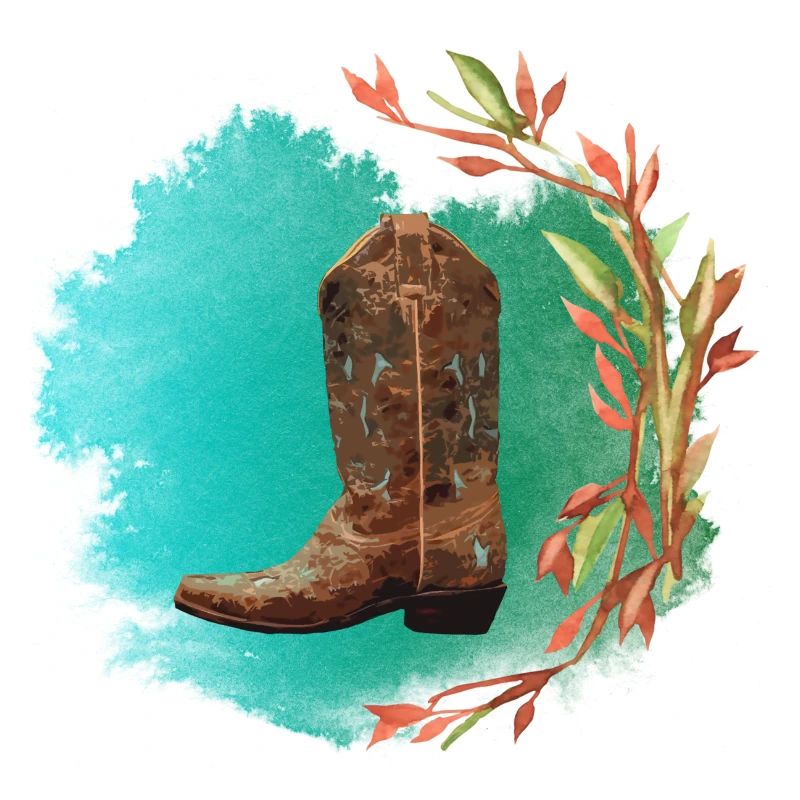 Western Classic