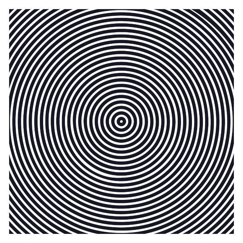 Hypnose Muster