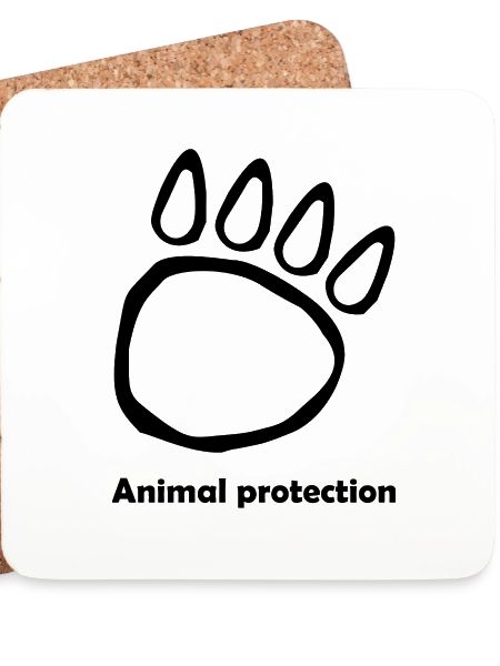 Tierschutz