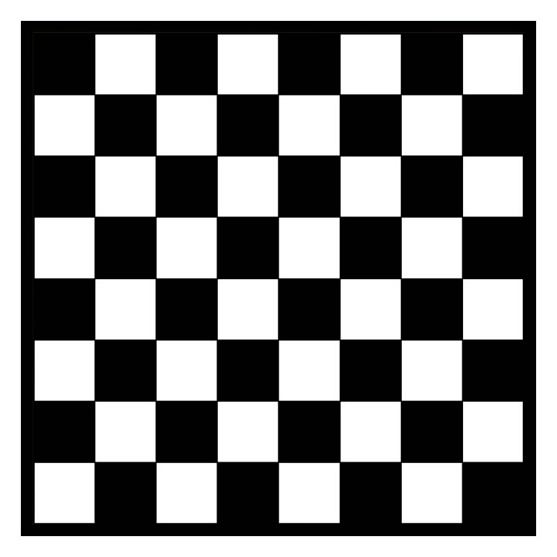 Échecs | échecs