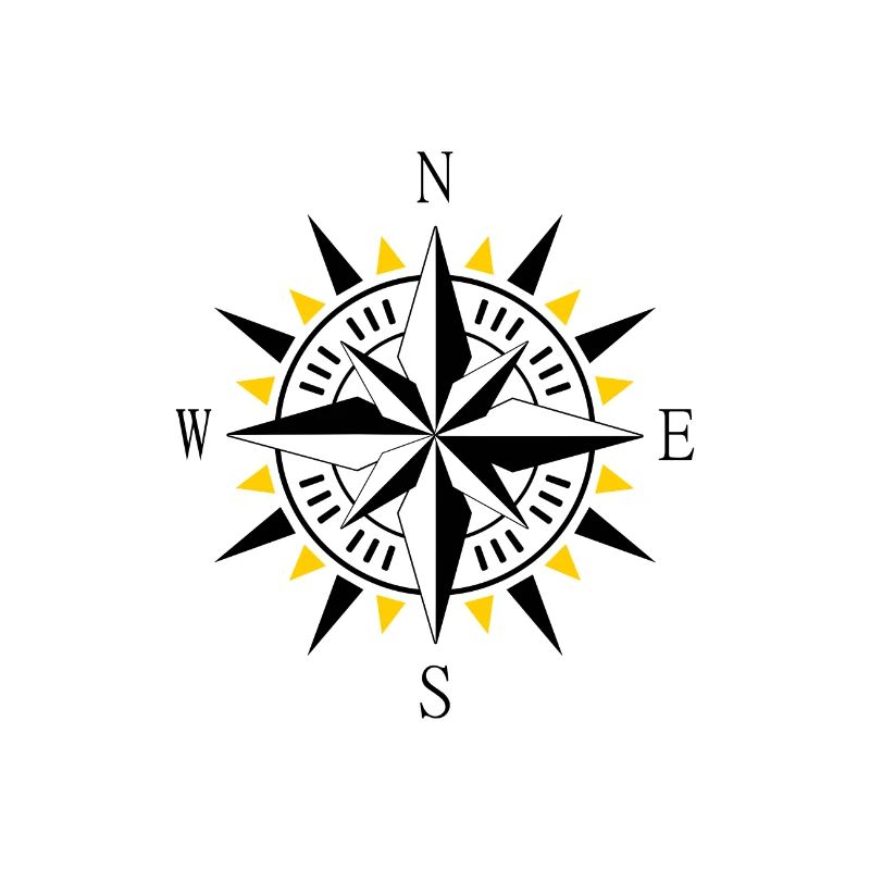 Kompass