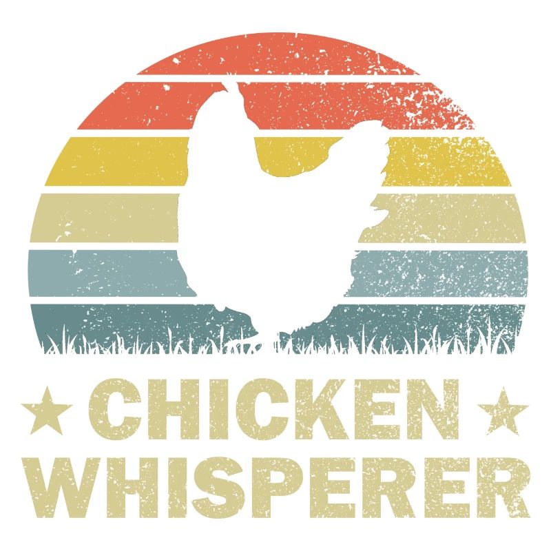 Chicken chickens
