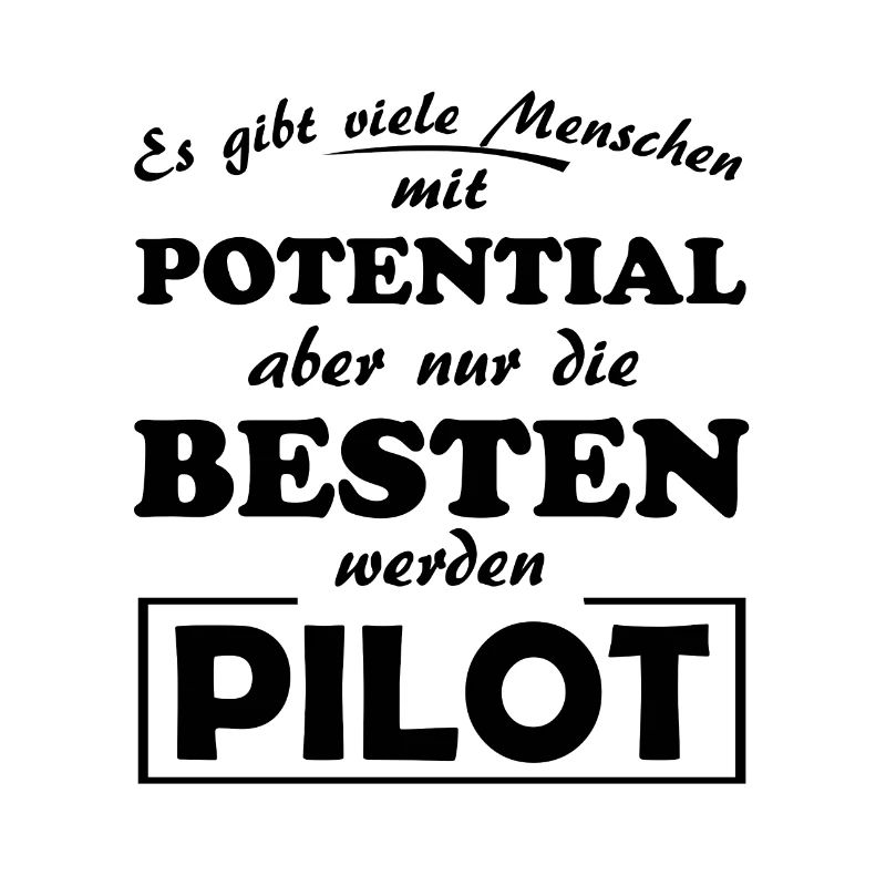 Pilot