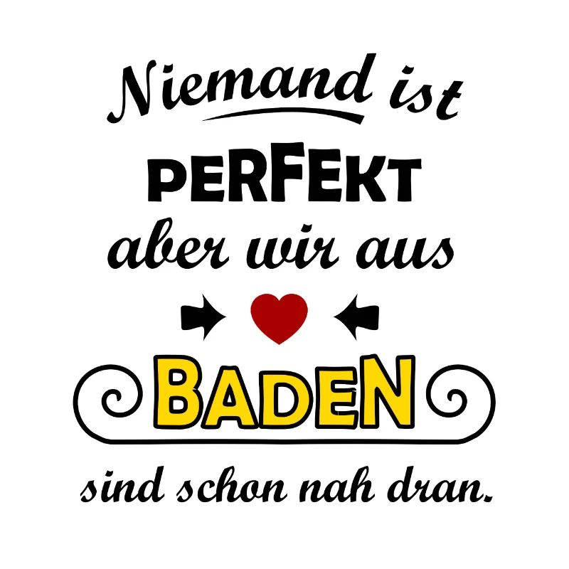 Baden