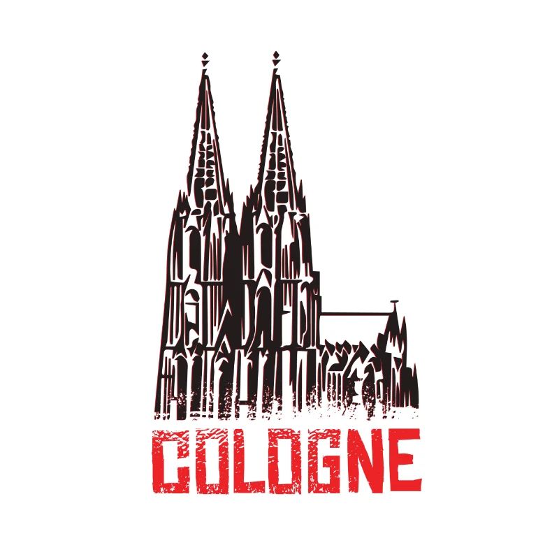 Cologne