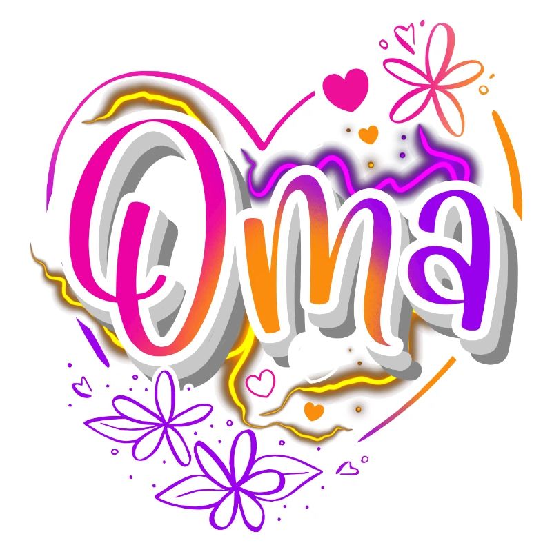 Oma