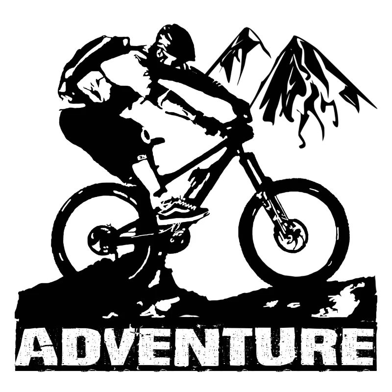 MTB