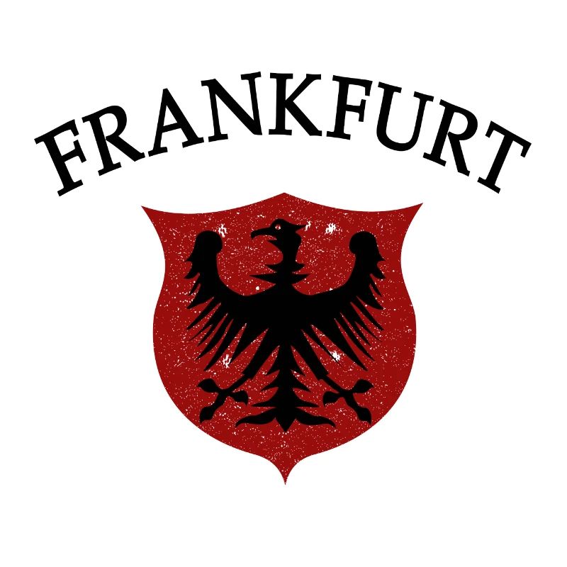 Frankfurter