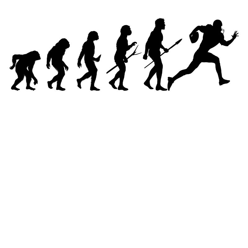rugby evolution