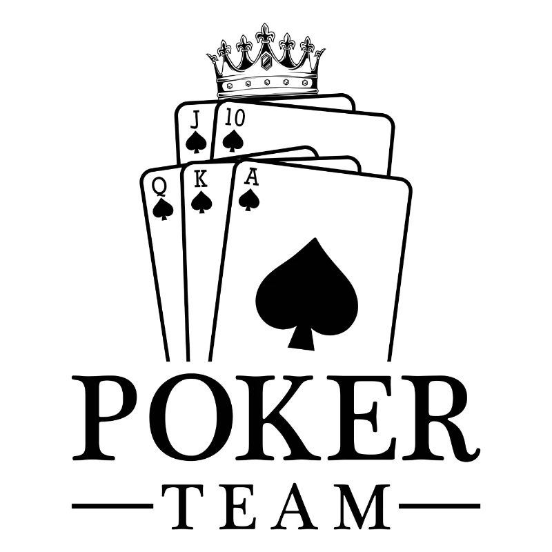 Poker Team