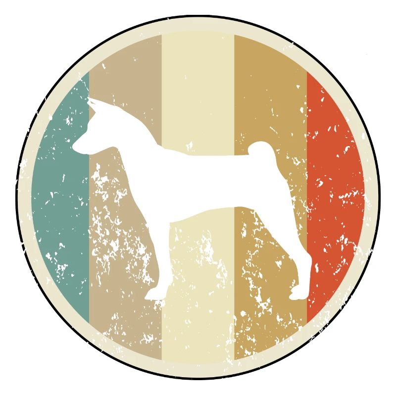 Basenji