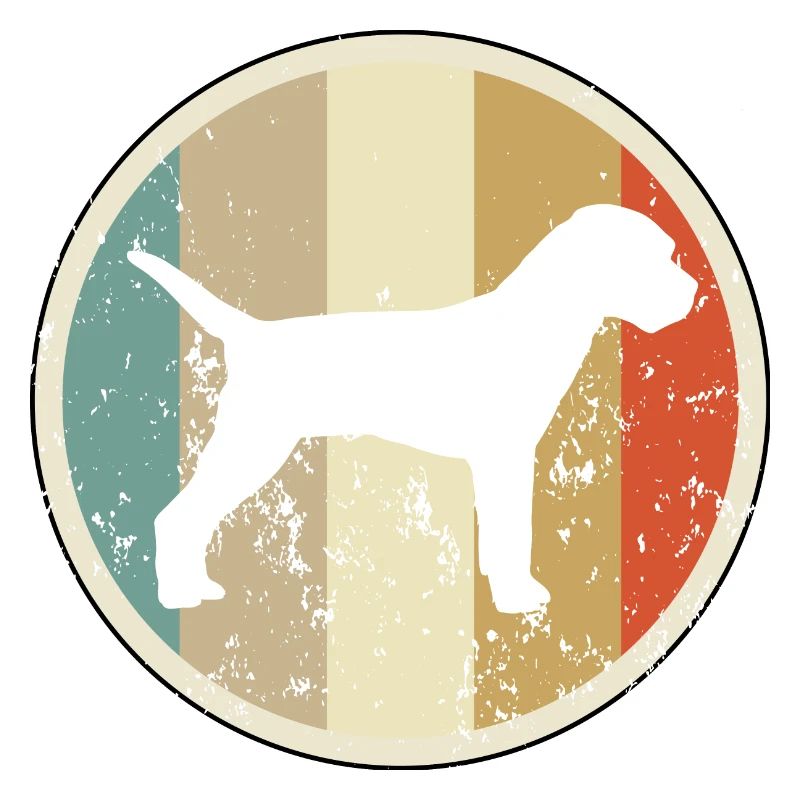 Border Terrier