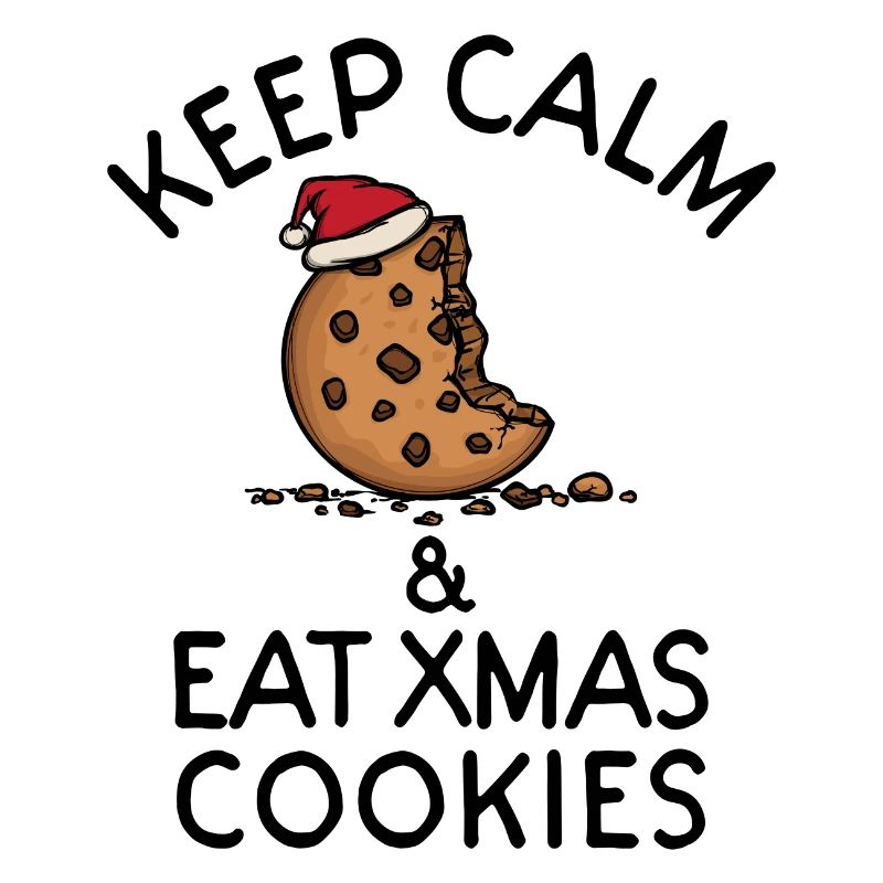 Statement Xmas Weihnachten