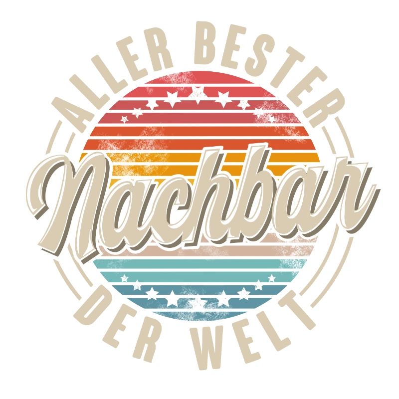 Nachbar