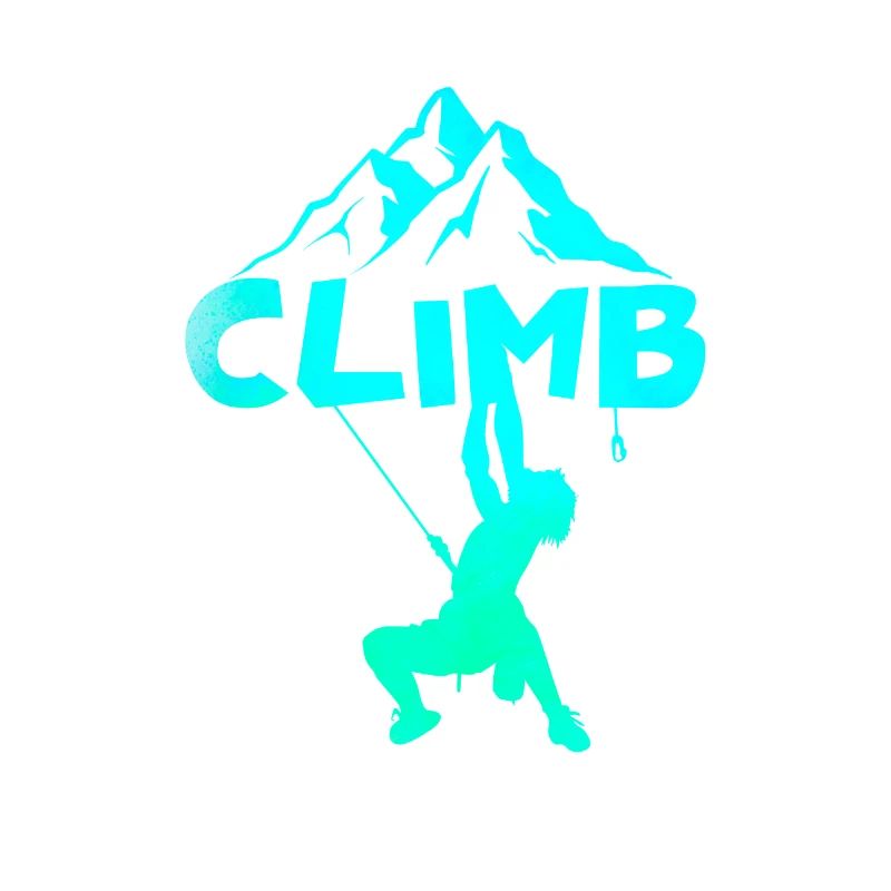 Klettern - Klettern / Kletterer