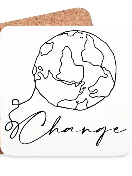 World