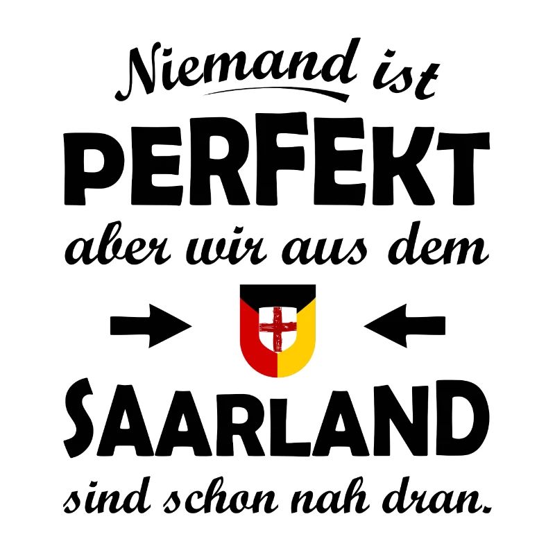 Der Saarländer
