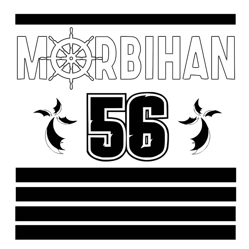 Morbihan