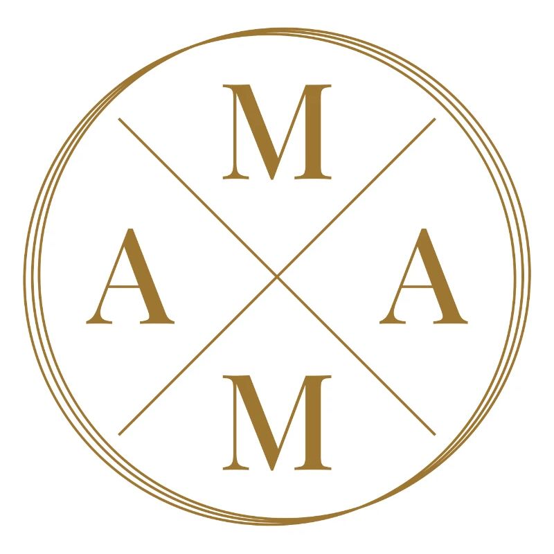 Mama Mutter Muttertag